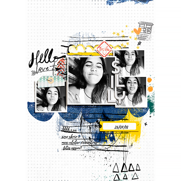 Good Times bundle - Image 7