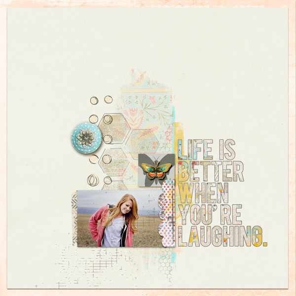 Grace collab - Image 8