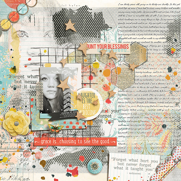 Grace collab - Image 5
