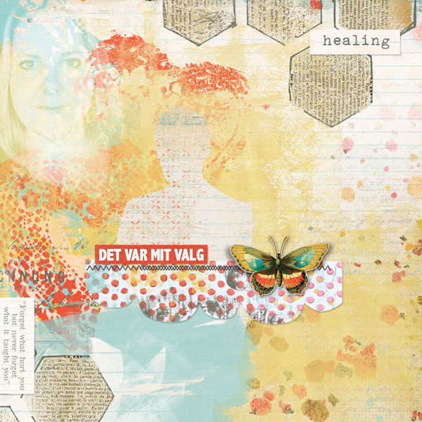 Grace collab - Image 10