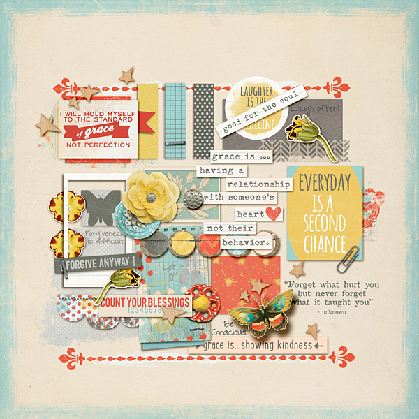 Grace collab - Image 4