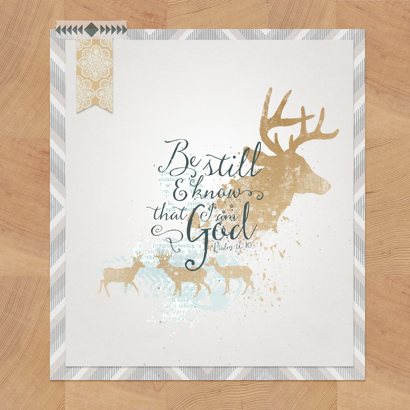 Hemlock & Juniper /bundle/ - Image 10