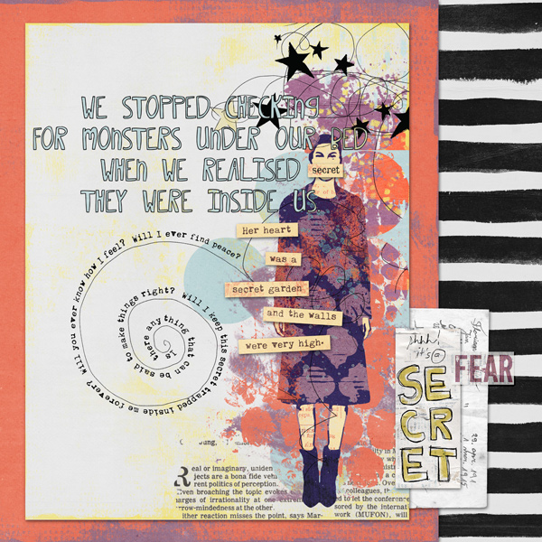 Incognito /bundle/ - Image 8