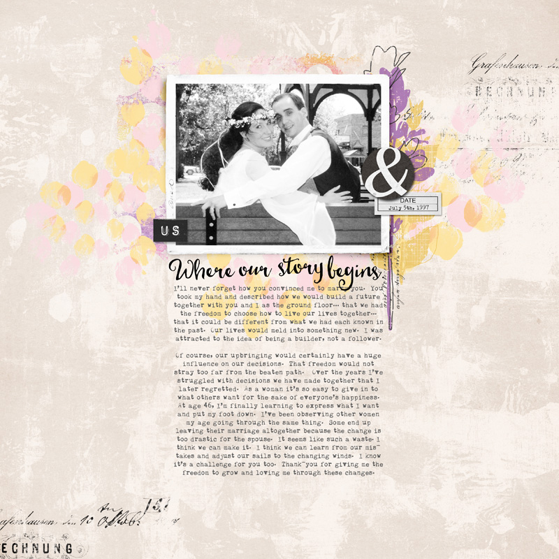 JanYOUary bundle - Image 10