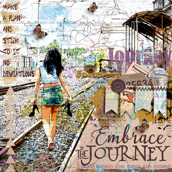 Journey /bundle/ - Image 10