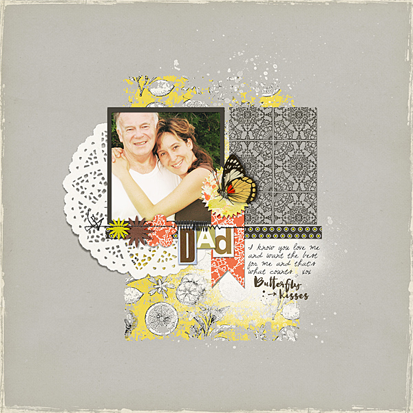 Lemon Tree bundle - Image 10
