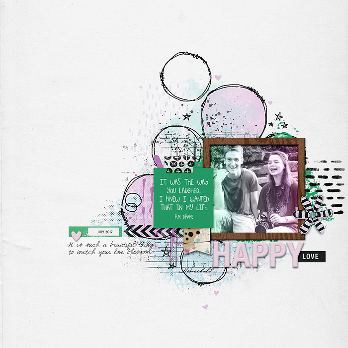 Lighten Up bundle - Image 8
