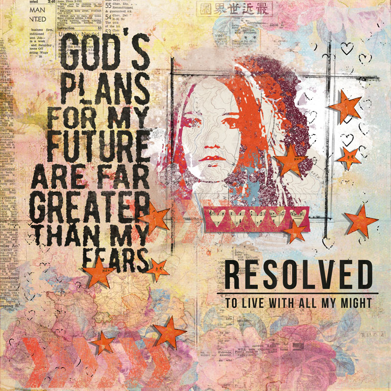 Resolute bundle - Image 12