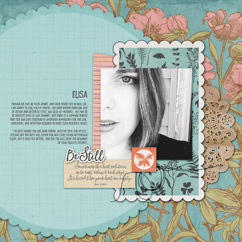 Unplugged bundle - Image 8