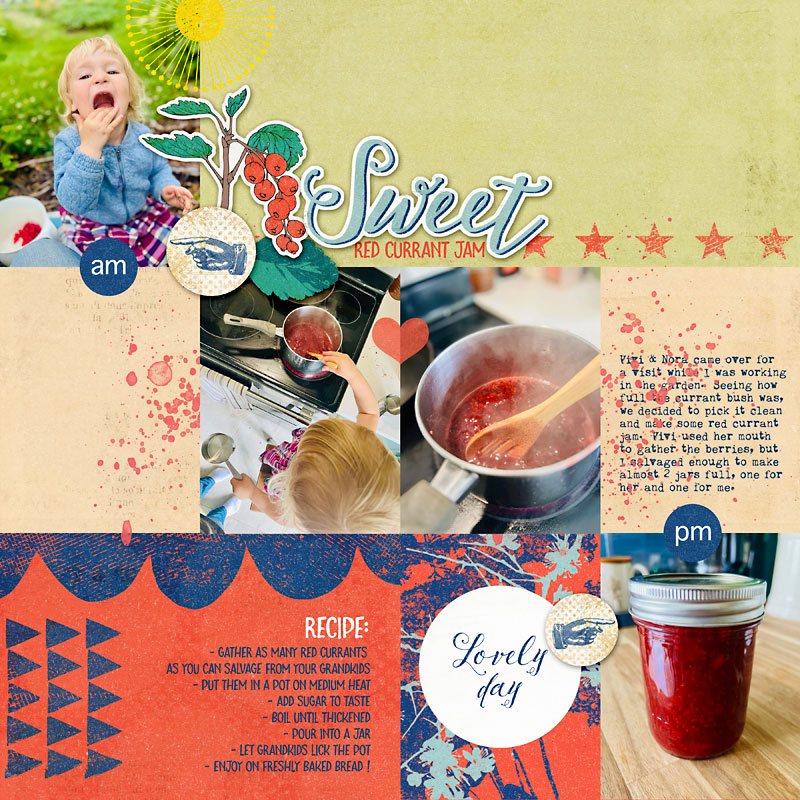 Good Times bundle - Image 12