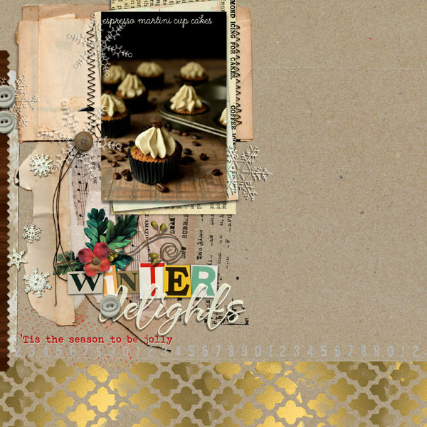 Season's Greetings - Image 7