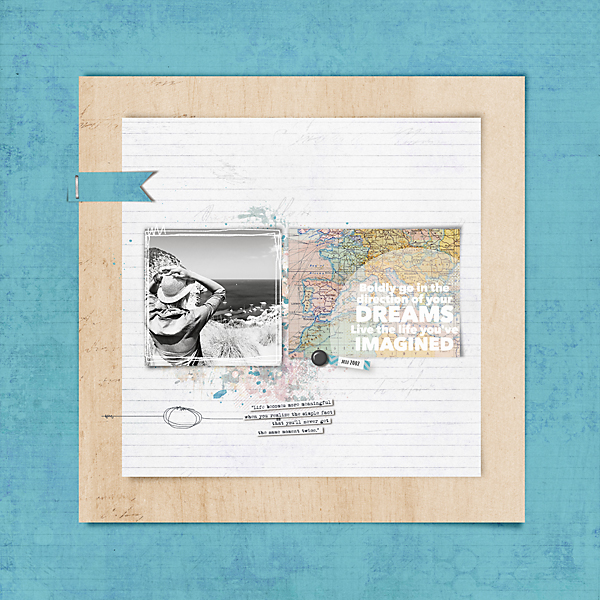 The Deep /bundle/ - Image 6