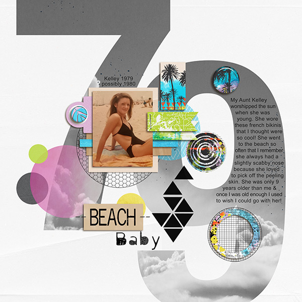 Vogue bundle - Image 14