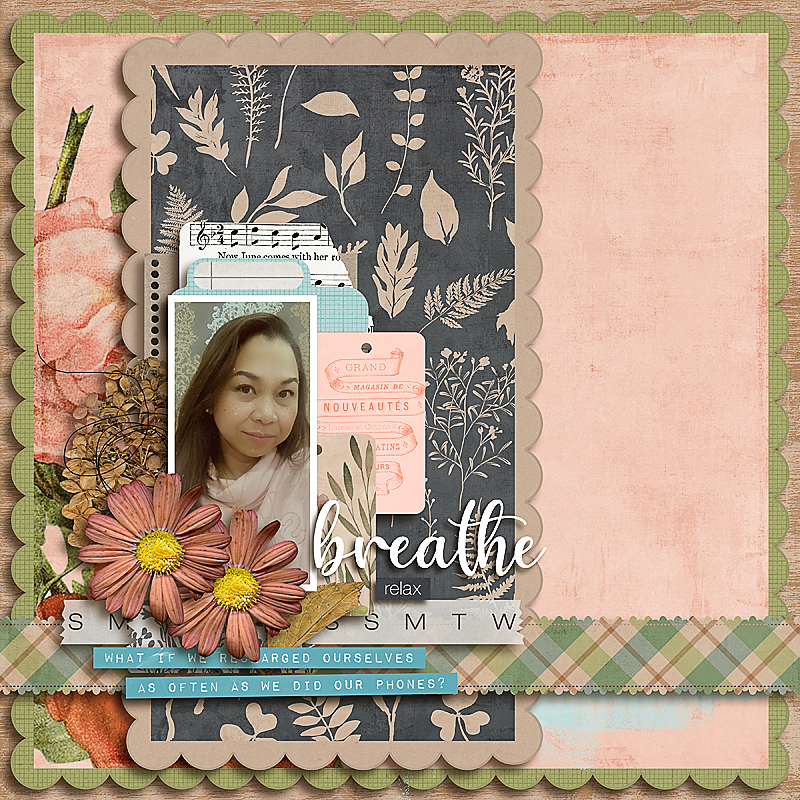 Unplugged bundle - Image 12