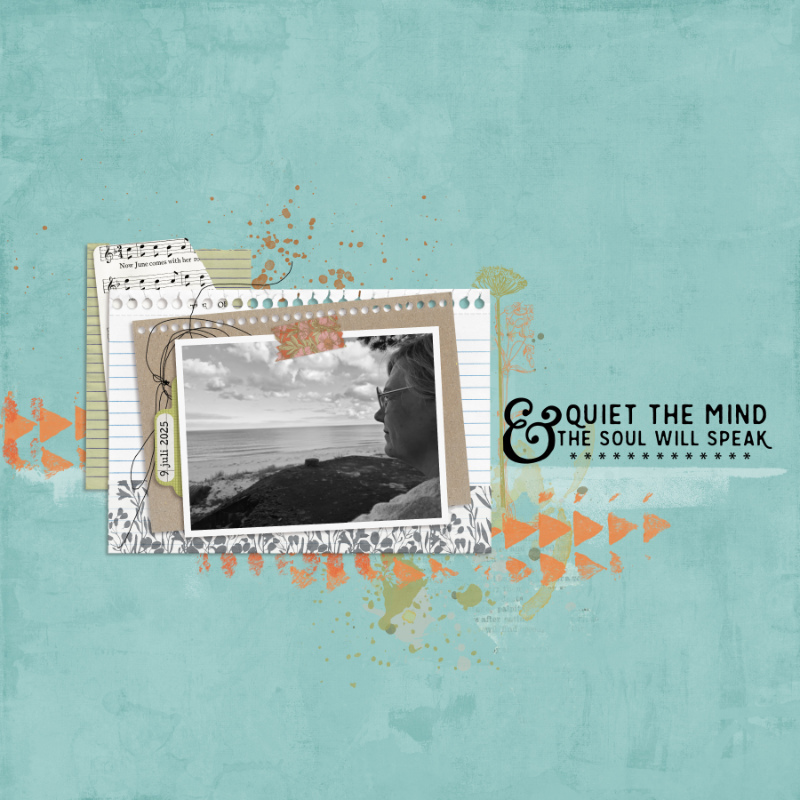 Unplugged bundle - Image 9