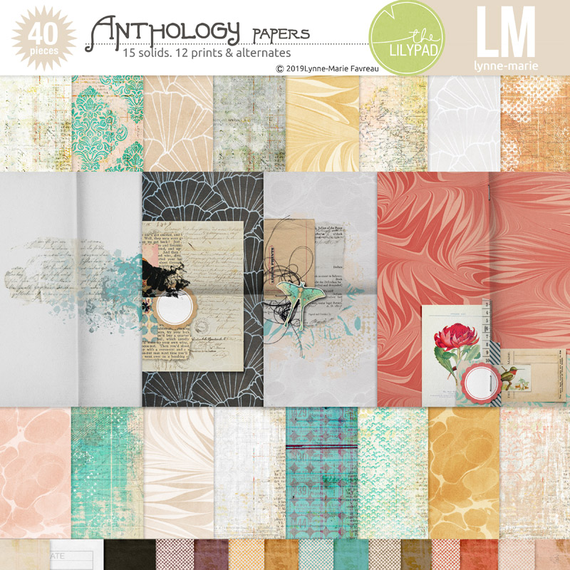 Anthology /papers/