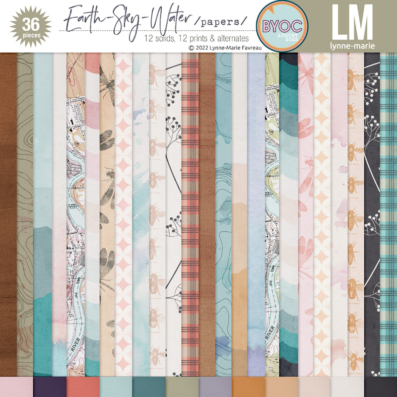 Earth-Sky-Water /papers/