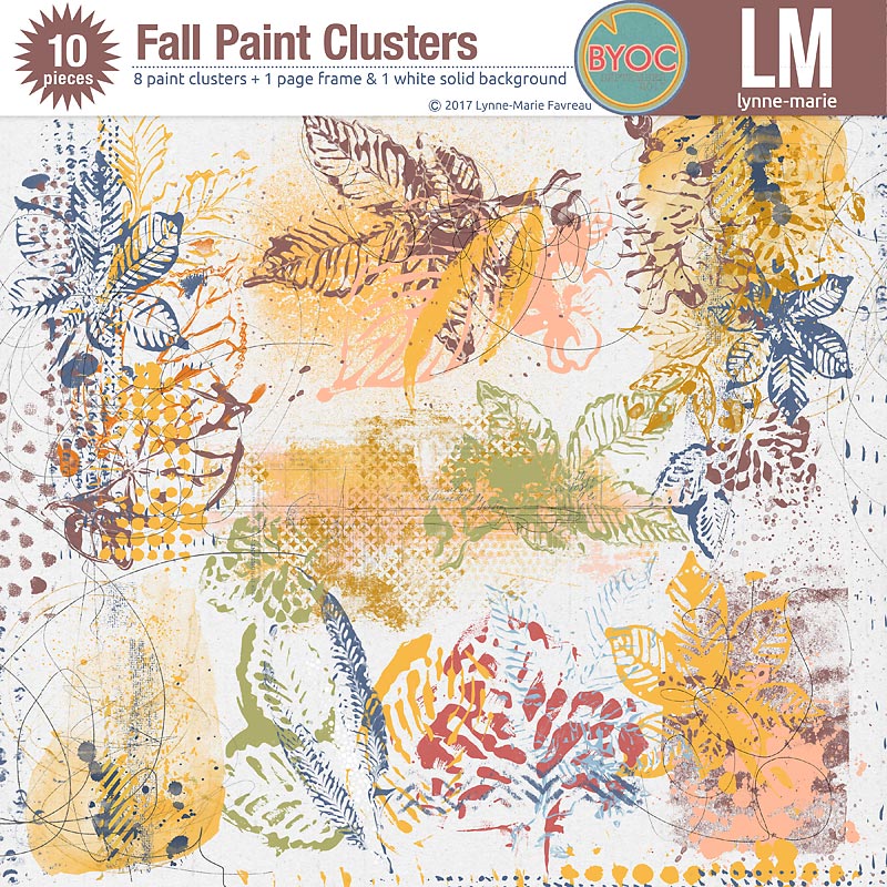 Fall bundle - Image 2