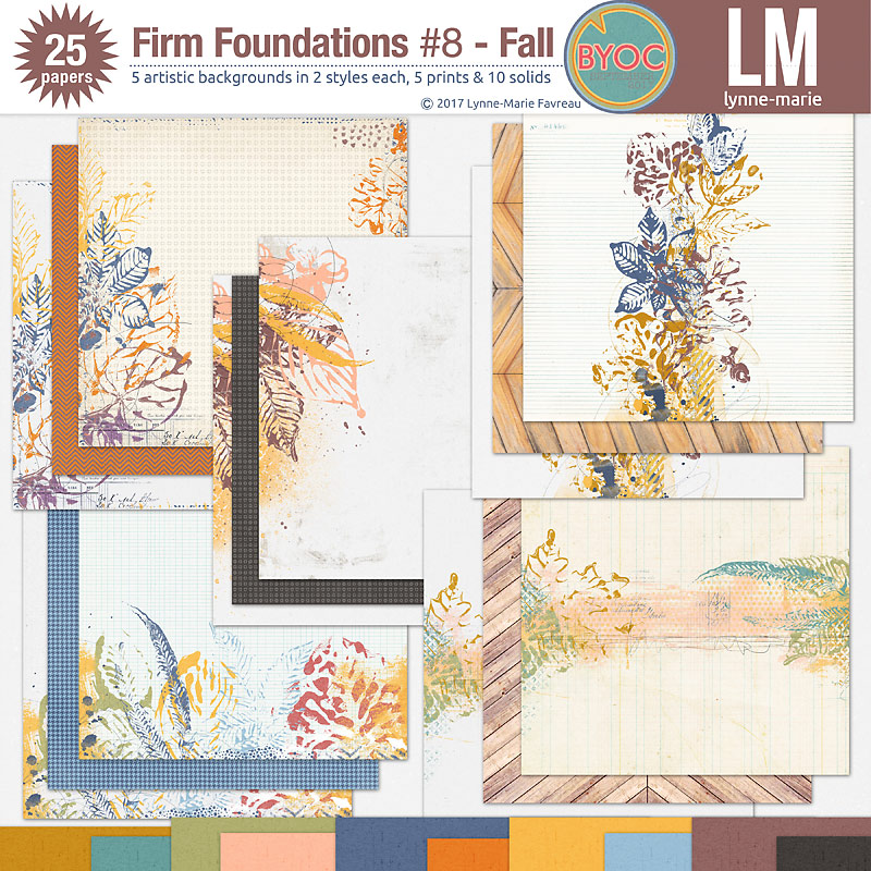 Fall bundle - Image 4