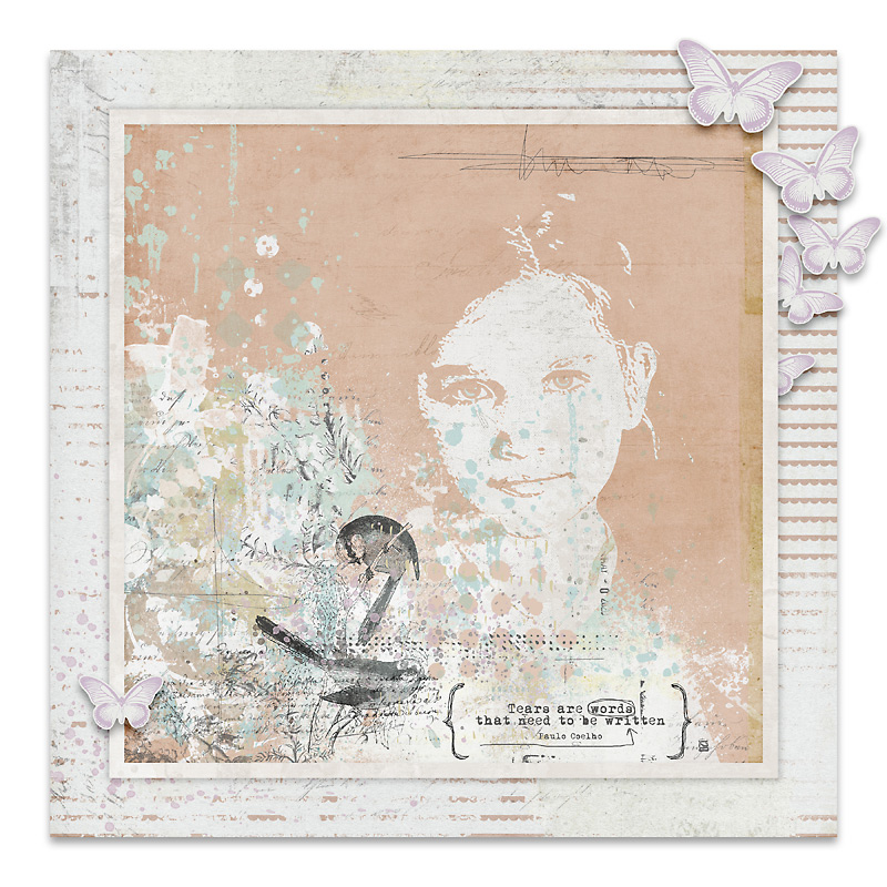 Renew elements - Image 2