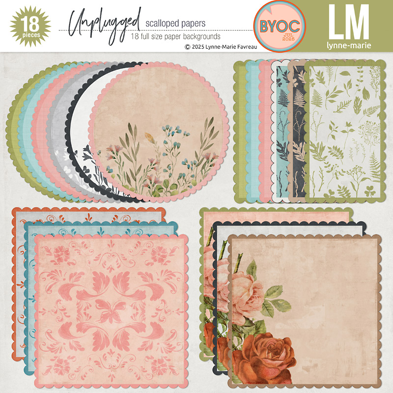 Unplugged bundle - Image 4