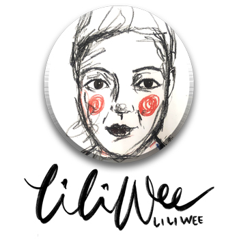 LiLi Wee