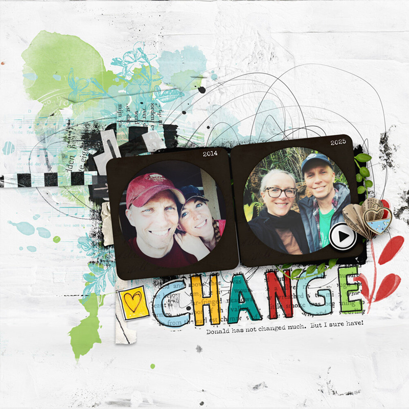 Change [collection] - Image 9