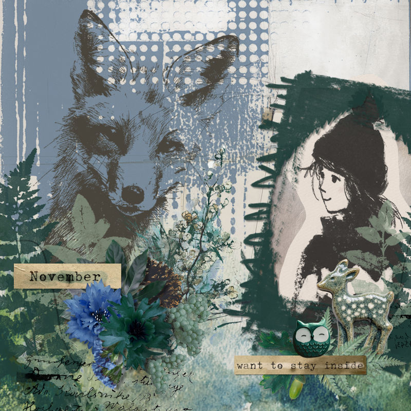 Before the First Frost [Papers] - Image 2