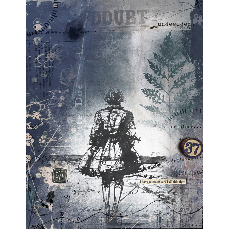Quatrevois [Elements] by Pixel Giraffe Design - Image 10