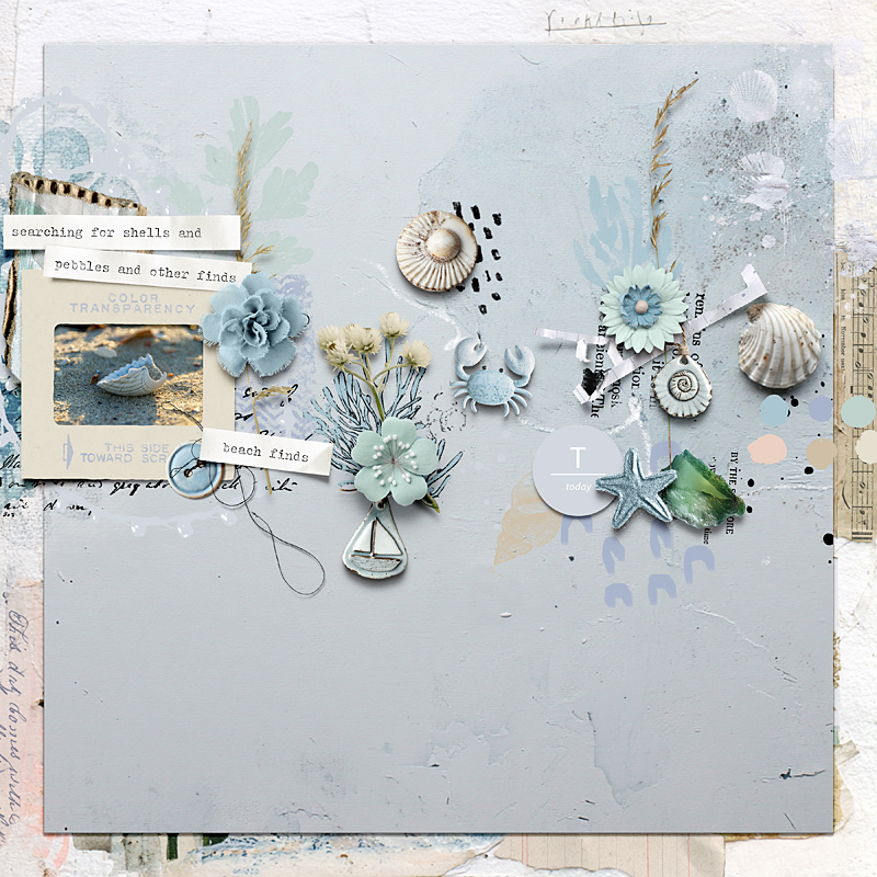 Tides Like These - Mega Collection - Image 13