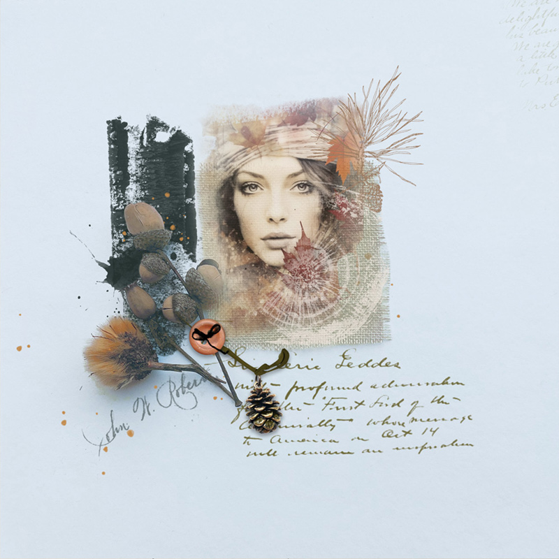 Wilderness [mini] - Image 6