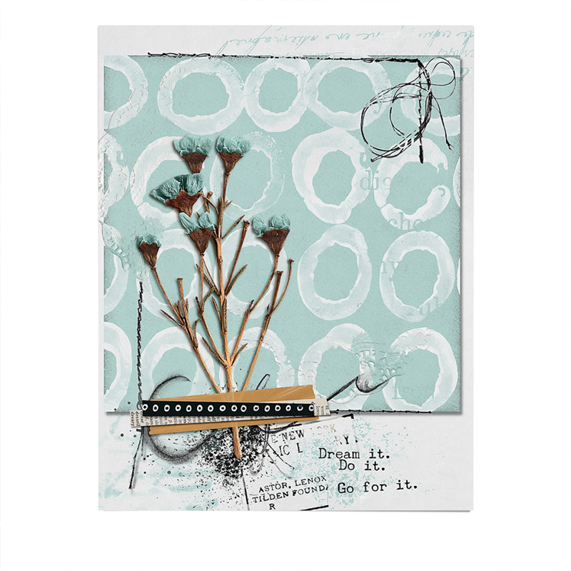 Sweetest Dreams [Bundle] - Image 8