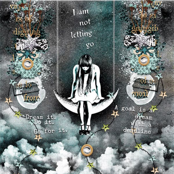 Sweetest Dreams [Bundle] - Image 10