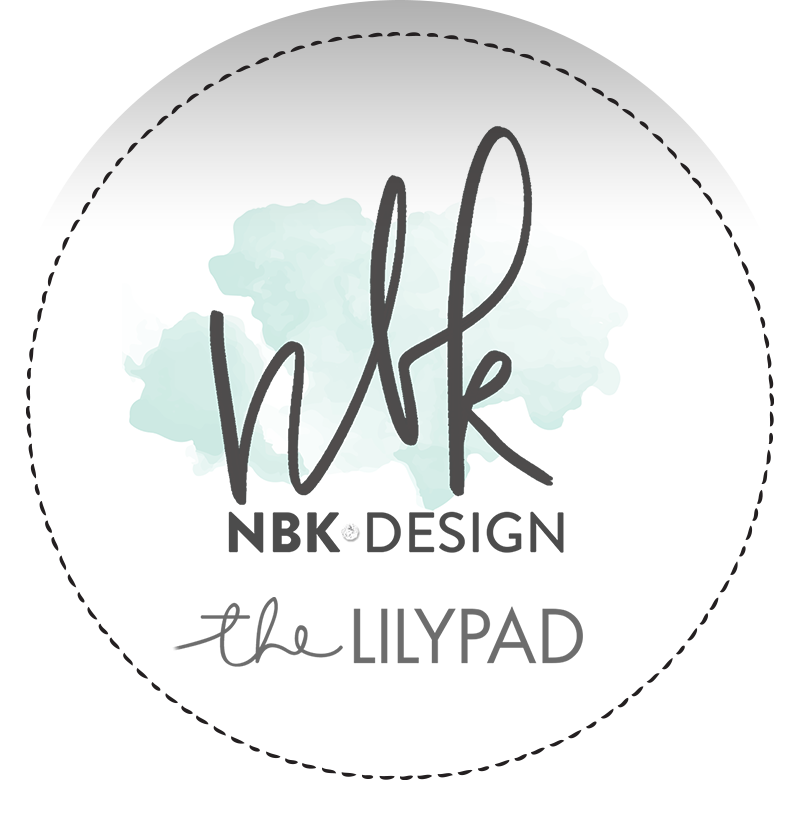 NBK-Design