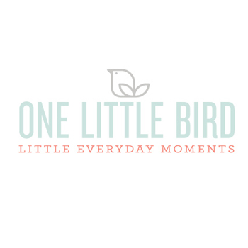 One Little Bird