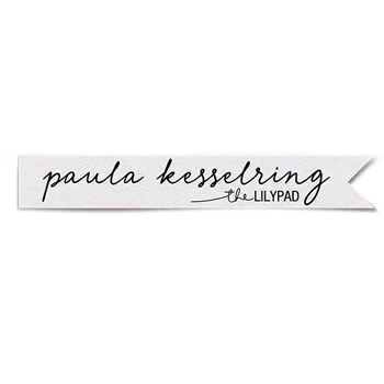 Paula Kesselring Designs