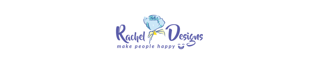 Rachel Etrog Designs Rachel Etrog Designs