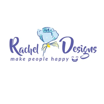 Rachel Etrog Designs