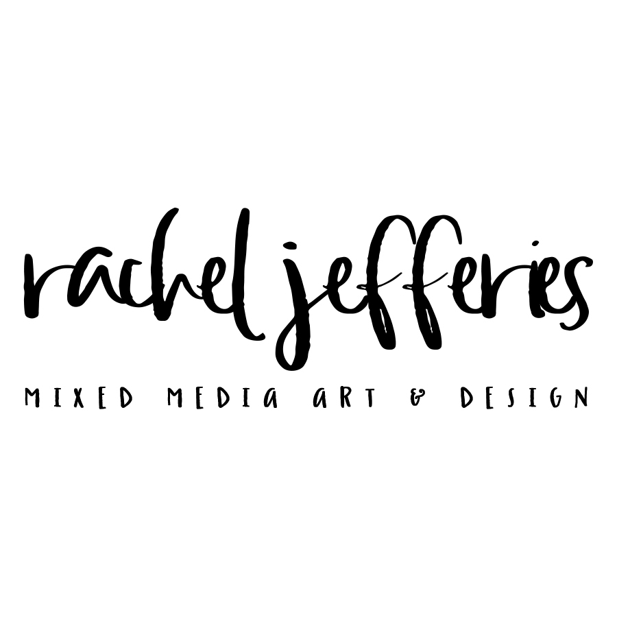Rachel Jefferies
