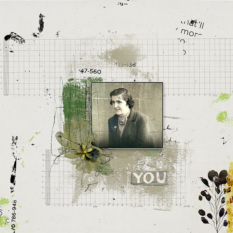 The Alchemy Curated ToolKit | Bottom Drawer No.1 - Image 7