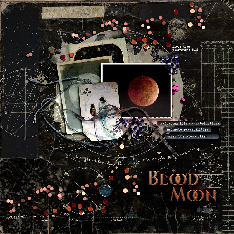 cfile20230630rjBloodMoon8.jpeg
