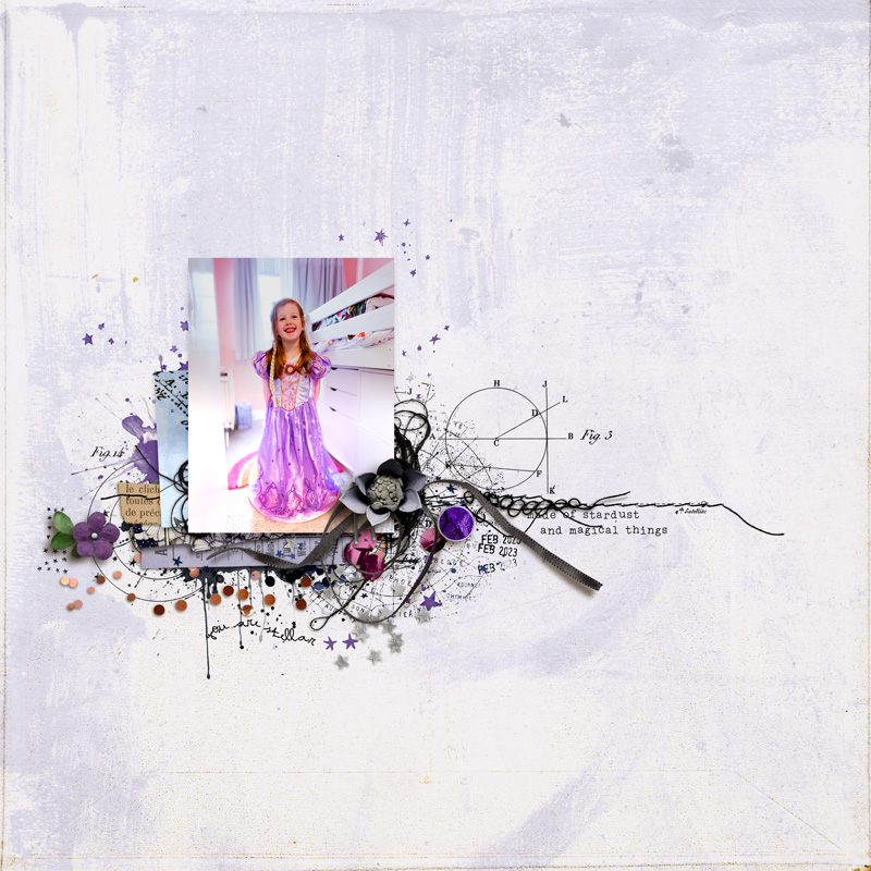 rjefferies-madeofstardust2.jpg