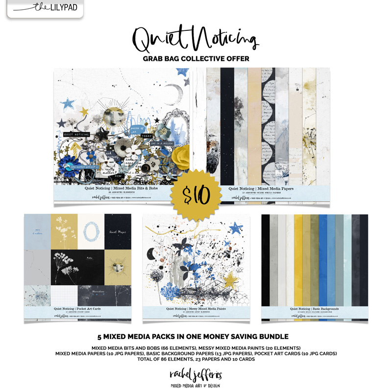 rjefferies-quietnoticing-Grab-bag-tlp-1.jpg