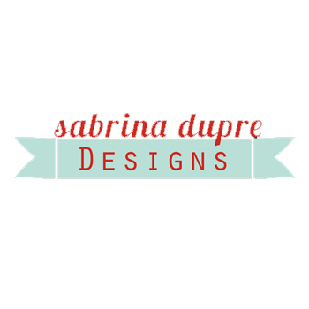 Sabrina Dupre Designs