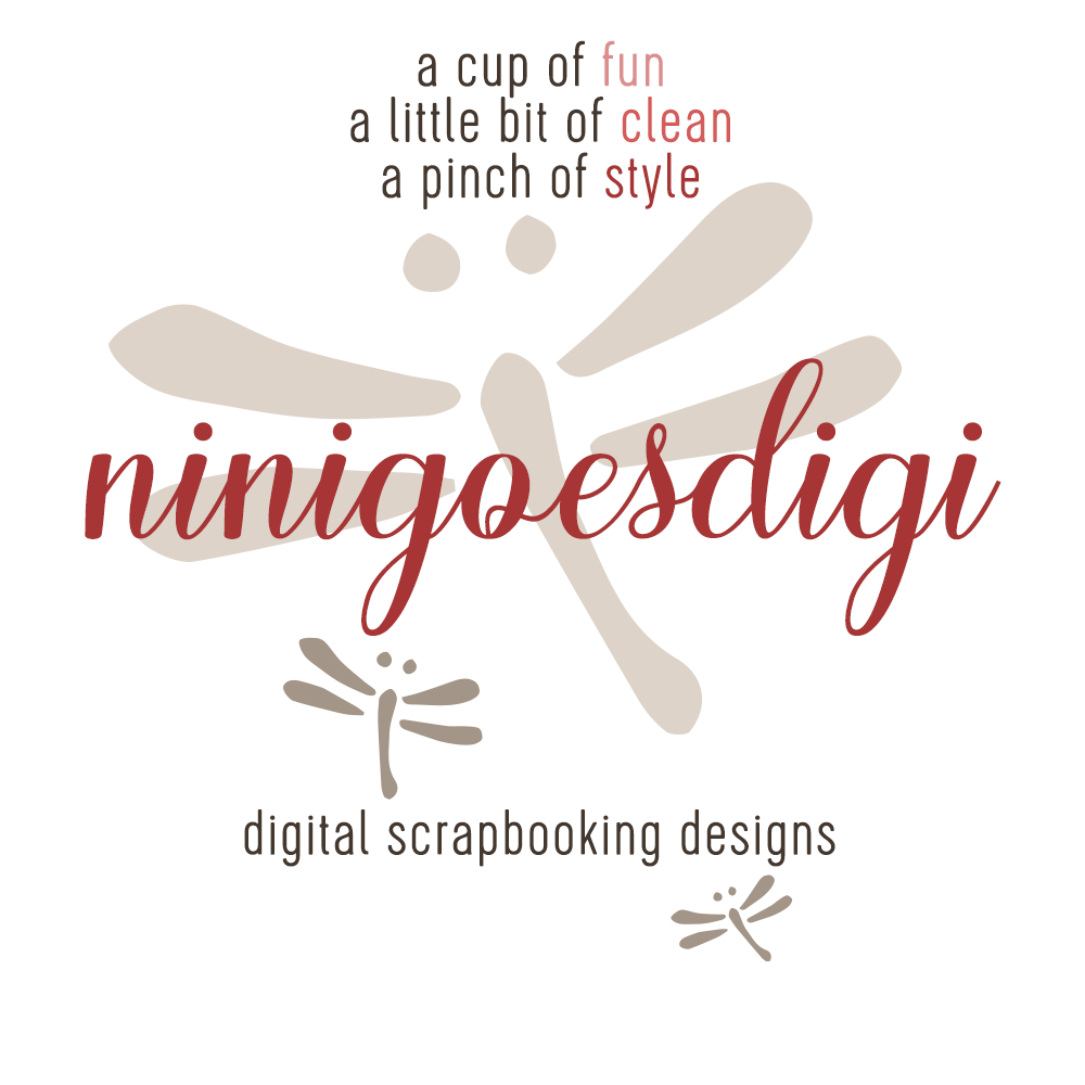 ninigoesdigi