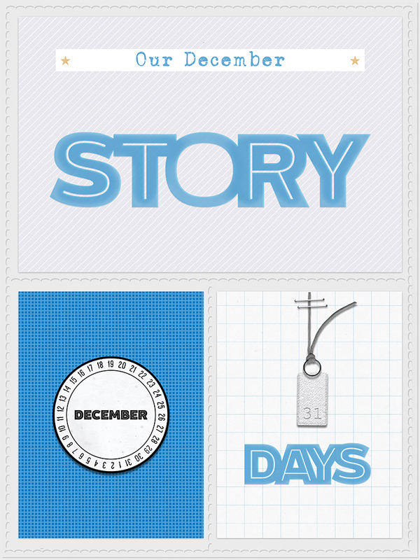 O What Fun | Vellum Words - Image 3