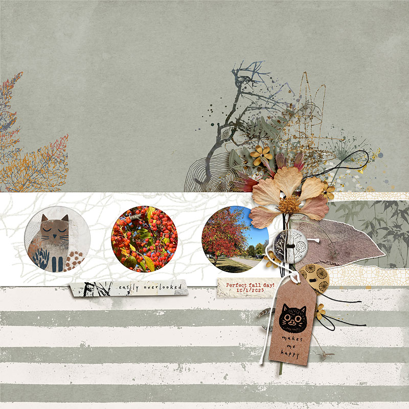 Wabi-Sabi | Collaboration Templates - Image 4