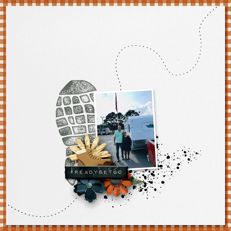 Wander & Wonder | Solids - Image 6