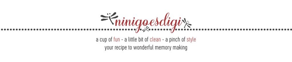 ninigoesdigi ninigoesdigi