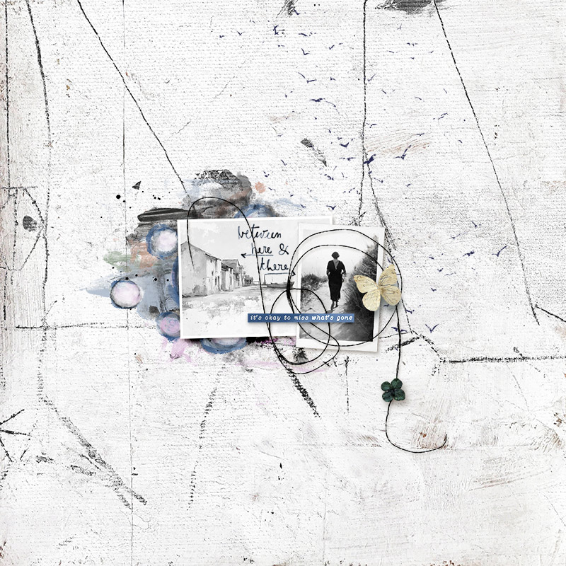 Press Play: Rivers & Roads (solid papers) - Image 8
